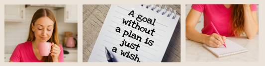 25 Productivity Quotes to Inspire Your Day (and Tools to Help You Stay on Track)✨